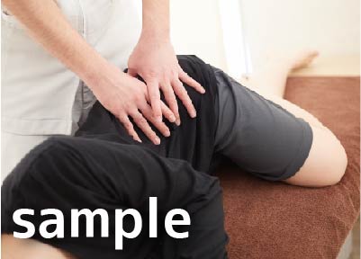 長澤健康院の代表的な写真