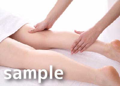 エステサロン Daliaの代表的な写真