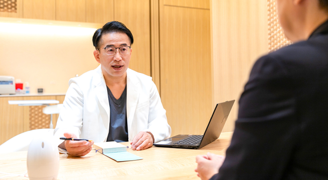 横浜プライベートメディカルプラクティス