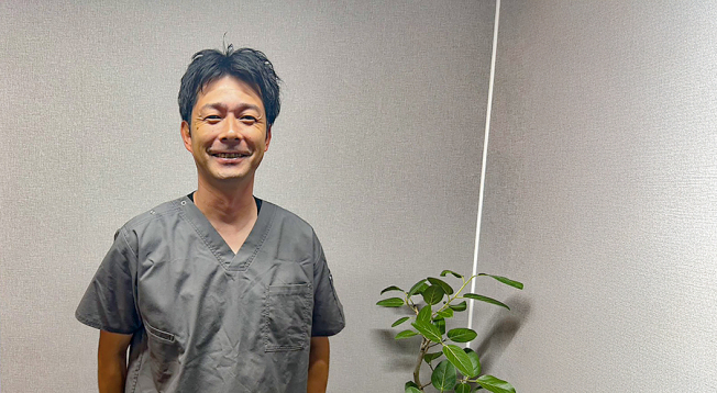 アスリートケアながさわ治療院　【鍼灸】