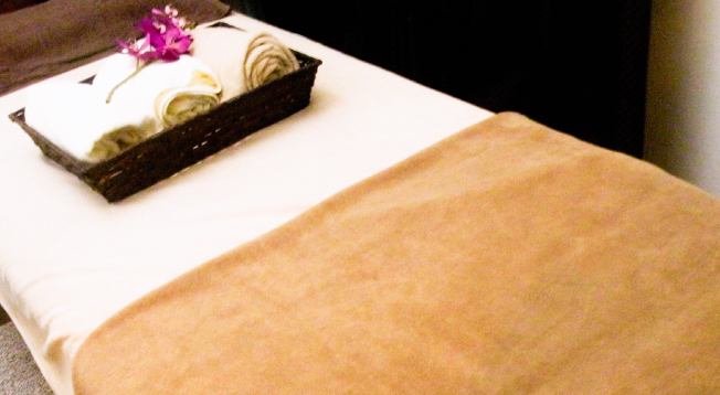 プロフェッショナル経絡はり灸院（獨協大学前・草加店）【鍼灸】