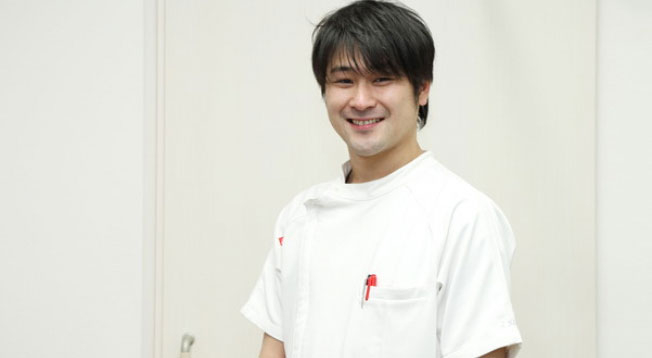 にしはち健幸堂鍼灸・接骨院