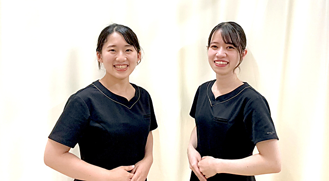 神田鍼灸整骨院 2号店