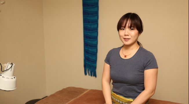 はりきゅうリラクゼーション治療院　治haru【鍼灸】