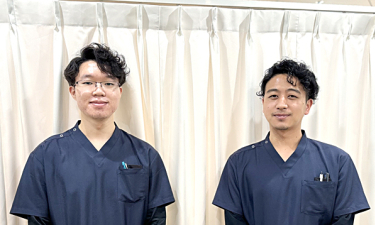 さくら鍼灸・接骨院　横須賀院の代表的な写真