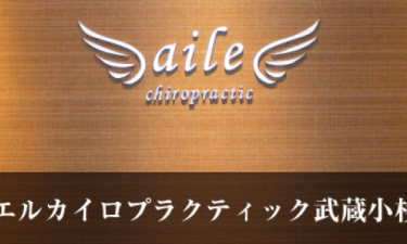 エルカイロプラクティック武蔵小杉の代表的な写真