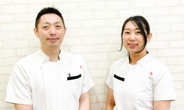 すずらん鍼灸接骨院　昭和橋通院の代表的な写真