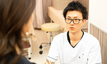 たんぽ整骨院の代表的な写真