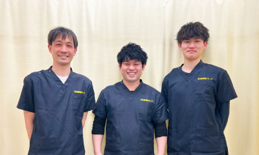 松本接骨院（中野）【鍼灸】の代表的な写真