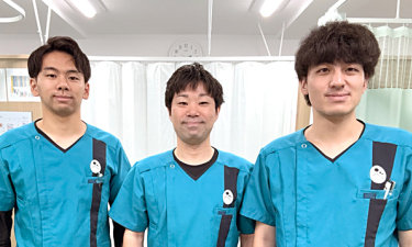 こころ整骨院　駒込院の代表的な写真