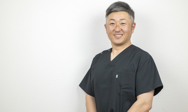 リリーフ鍼灸治療院船橋本町の代表的な写真