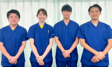 小川駅前接骨院の代表的な写真