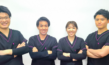 ＫＷＳ鍼灸整骨院　荻窪院の代表的な写真