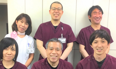 五健鍼灸整骨院　世田谷本院の代表的な写真