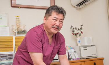 リ・フレッシュ　八幡西院の代表的な写真