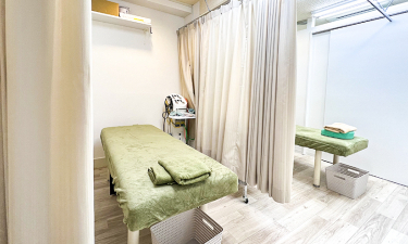 井荻駅前接骨院の代表的な写真