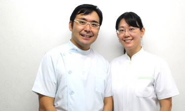 ムネトモ鍼灸院の代表的な写真