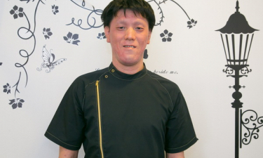 桜ヶ丘整骨院の代表的な写真