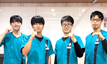 こころ整体院恵比寿院の代表的な写真