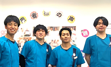 こころ整体院　宇都宮院の代表的な写真