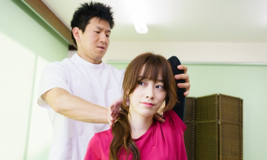 福整体院の代表的な写真