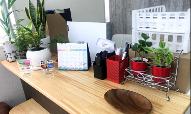 ジュン整骨院の代表的な写真