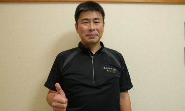 気エネルギー整体　気らく庵の代表的な写真