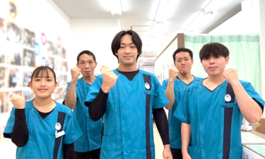 こころ整体院　亀戸北口院の代表的な写真