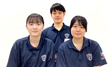 ＢＣＯＲ　ＢＯＤＹ　ＣＡＲＥ　ＳＴＵＤＩＯ　ノースポート・モール店の代表的な写真