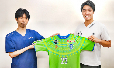 熱海駅前　小林はり・灸マッサージ接骨院【鍼灸】の代表的な写真