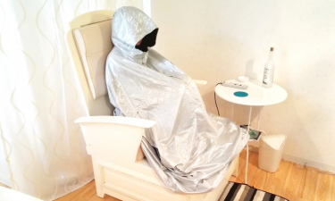 ＹＯＳＡ　ＰＡＲＫ　ｂｅｌｔ’ａの代表的な写真