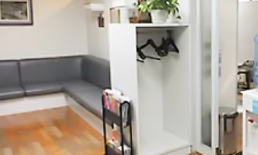 玉木鍼灸整骨院の代表的な写真