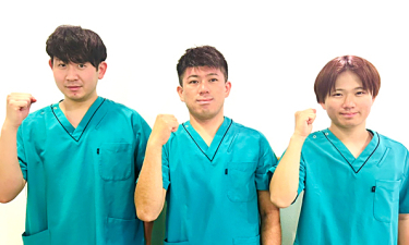 ゆうしん接骨院　滝山【鍼灸】の代表的な写真