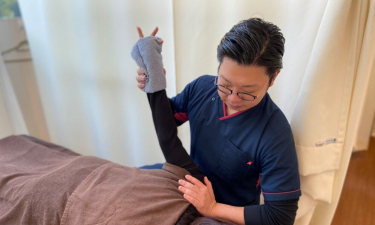 ピグマリオン整骨院の代表的な写真