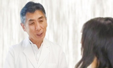 青梅　ヨシダ鍼灸院の代表的な写真