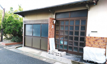 山光整体療術院の代表的な写真