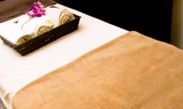 プロフェッショナル経絡はり灸院（獨協大学前・草加店）【鍼灸】の代表的な写真