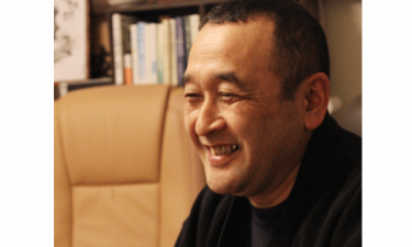 さかぐち活法整体の代表的な写真