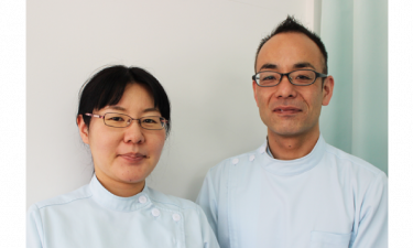 中川養生整骨院はりきゅう院の代表的な写真