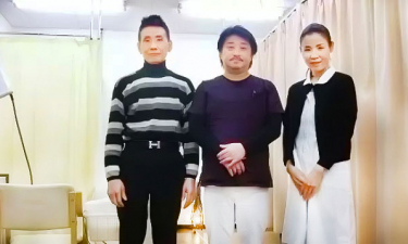 西岡鍼灸整骨院【マッサージ】の代表的な写真