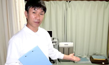 渡辺整体院　昭島院の代表的な写真