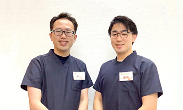 さくら鍼灸・接骨院　希望ヶ丘院の代表的な写真