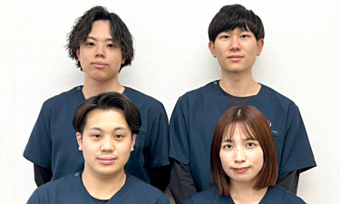 宇都宮日の出鍼灸接骨院の代表的な写真