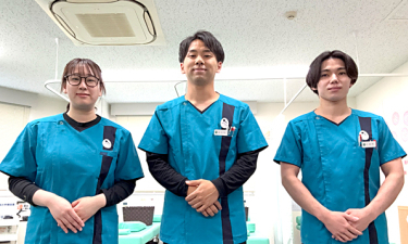 こころ整体院　秋葉原院の代表的な写真