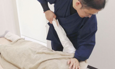 整体館匠の代表的な写真