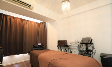 ann-bの代表的な写真