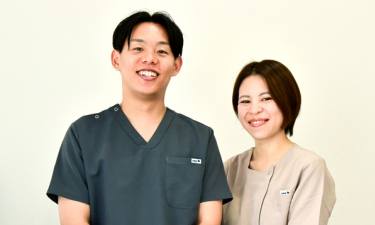 片山鍼灸治療院　武庫之荘院の代表的な写真