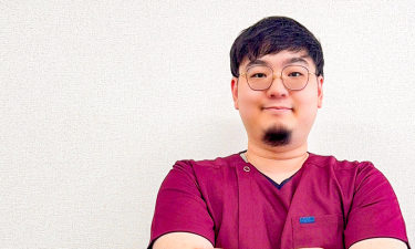 一宮こもれ陽鍼灸接骨院の代表的な写真