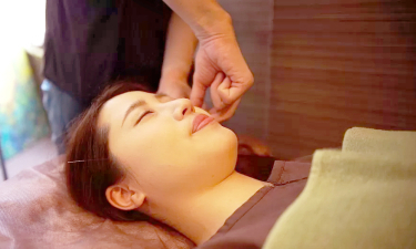 鍼灸院フォレスタの代表的な写真