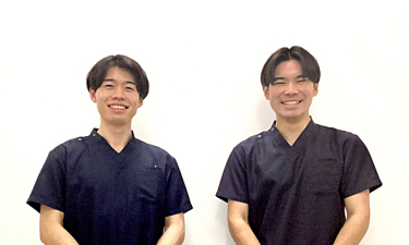 さくら鍼灸院・接骨院　イトーヨーカドー伊勢原院の代表的な写真